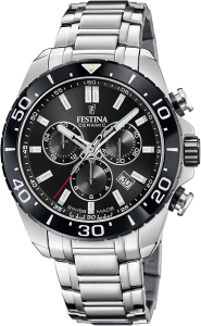 Наручные часы Festina F20042/4