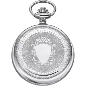 Карманные часы Festina F2026/1