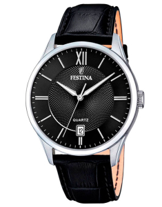 Наручные часы Festina F20426/3