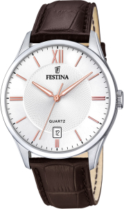 Наручные часы Festina F20426/4