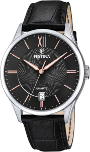 Наручные часы Festina F20426/6