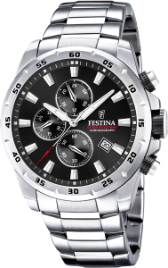 Наручные часы Festina F20463/4