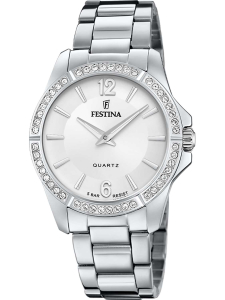 Наручные часы Festina F20593/1