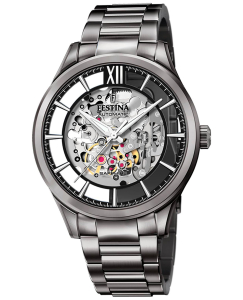 Наручные часы Festina F20632/1