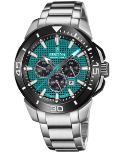 Наручные часы Festina F20641/3