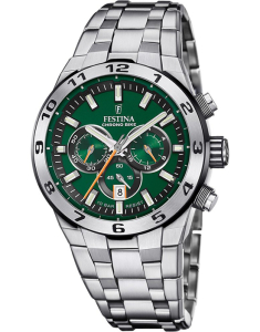 Наручные часы Festina F20670/2