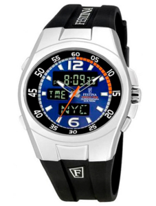 Наручные часы Festina F6716/1