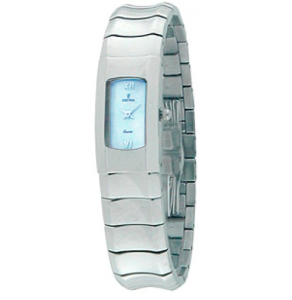 Наручные часы Festina F8985/2