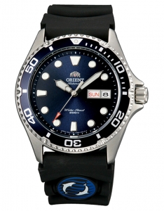 Наручные часы Orient FAA02008D9