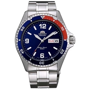 Наручные часы Orient FAA02009D9