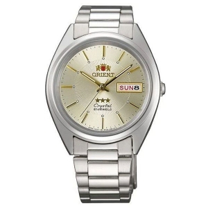 Наручные часы Orient FAB00006C9