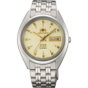 Наручные часы Orient FAB00009C9