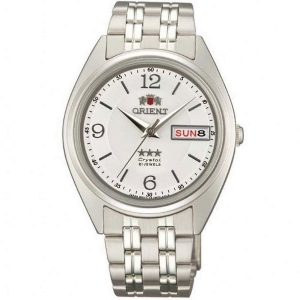 Наручные часы Orient FAB0000EW9
