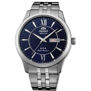 Наручные часы Orient FAB0B001D9