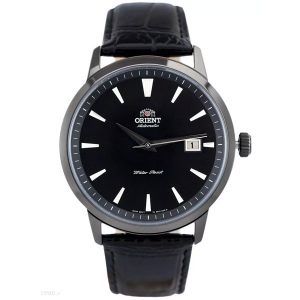 Наручные часы Orient FER27001B0