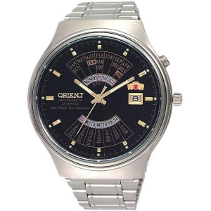 Наручные часы Orient FEU00002BW