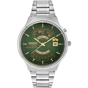 Наручные часы Orient FEU00002FW