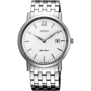 Наручные часы Orient FGW00004W0