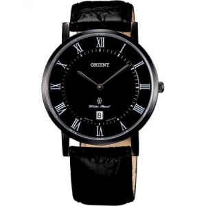 Наручные часы Orient FGW0100DB0