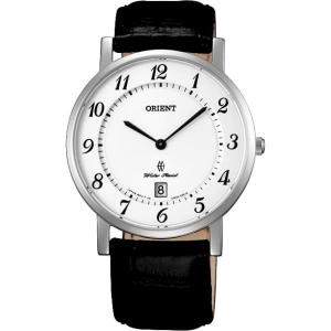 Наручные часы Orient FGW0100JW0
