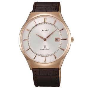Наручные часы Orient FGW03002W0
