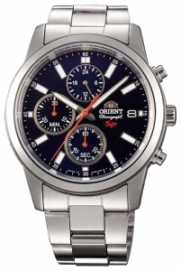 Наручные часы Orient FKU00002D0