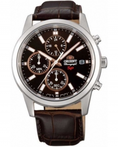 Наручные часы Orient FKU00005T0