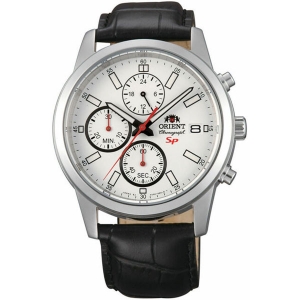 Наручные часы Orient FKU00006W0