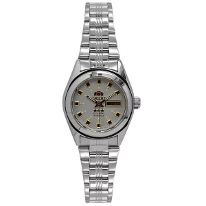 Наручные часы Orient FNQ1X003W9