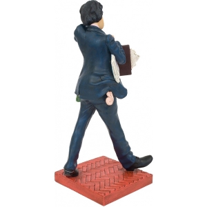Фигурка Guillermo Forchino "Бизнесмен" FO84004