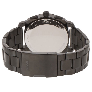 Наручные часы Fossil FS4552