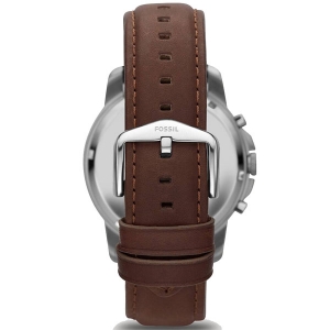 Наручные часы Fossil FS4813IE