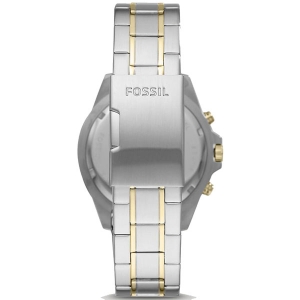 Наручные часы Fossil FS5622