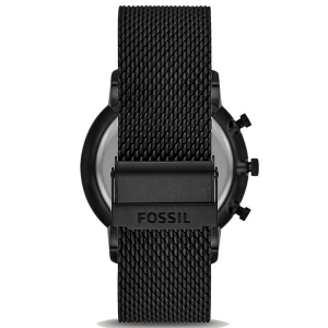 Наручные часы Fossil FS5707