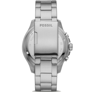 Наручные часы Fossil FS5725
