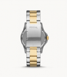 Наручные часы Fossil FS5742