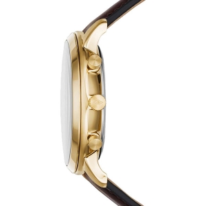 Наручные часы Fossil FS5763