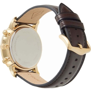 Наручные часы Fossil FS5763