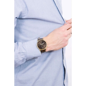 Наручные часы Fossil FS5763