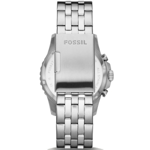 Наручные часы Fossil FS5827