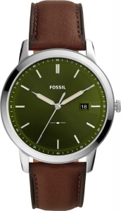 Наручные часы Fossil FS5838