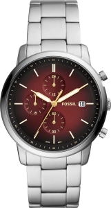 Наручные часы Fossil FS5887