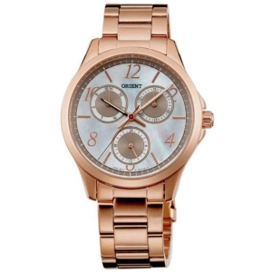 Наручные часы Orient FSX09001W0