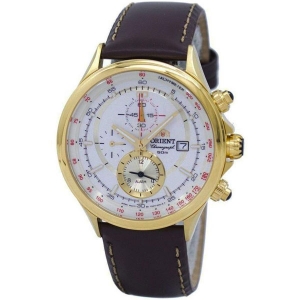 Наручные часы Orient FTD0T001N0
