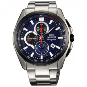 Наручные часы Orient FTT13001D0