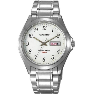 Наручные часы Orient FUG0Q005S6