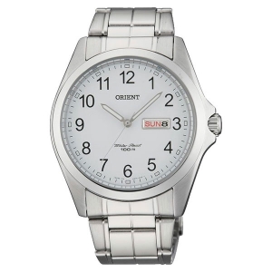 Наручные часы Orient FUG1H002W6
