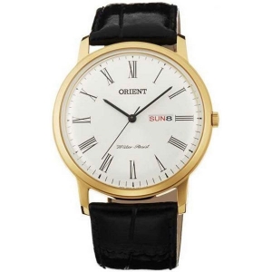 Наручные часы Orient FUG1R007W6