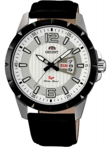 Наручные часы Orient FUG1X003W9