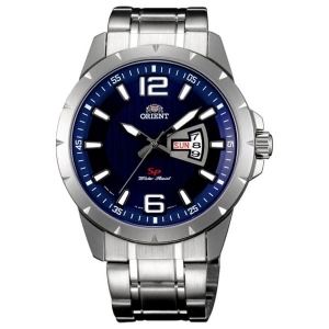 Наручные часы Orient FUG1X004D9